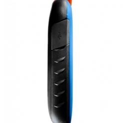 Ortovox Diract Avalanche Transceiver