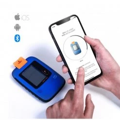 Ortovox Diract Avalanche Transceiver