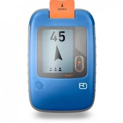 Ortovox Diract Avalanche Transceiver