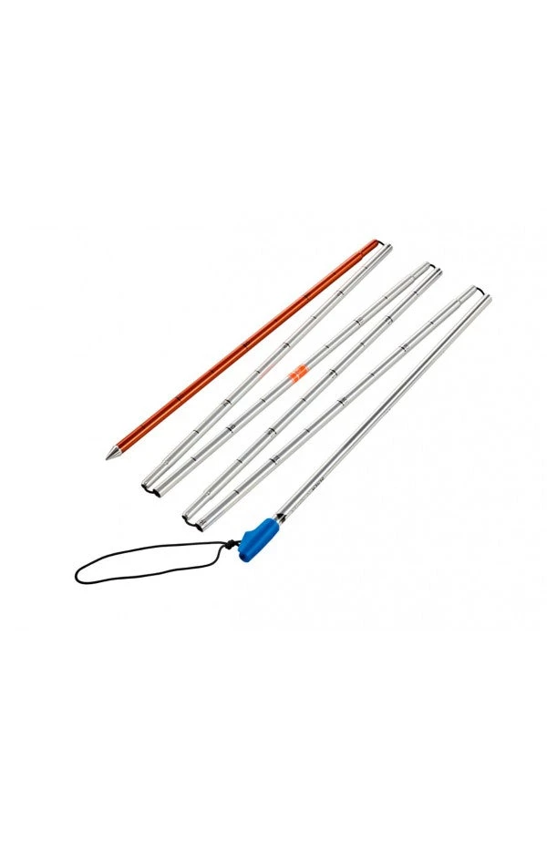 Ortovox Diract Voice Avalanche Rescue Set