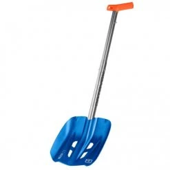 Ortovox Diract Voice Avalanche Rescue Set