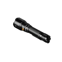 Fenix TK26 1500 Lumen Flashlight Camp / Tramp