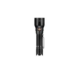 Fenix TK26 1500 Lumen Flashlight Camp / Tramp