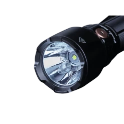 Fenix TK26 1500 Lumen Flashlight Camp / Tramp