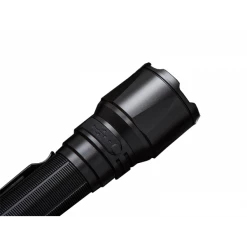 Fenix TK26 1500 Lumen Flashlight Camp / Tramp