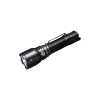 Fenix TK26 1500 Lumen Flashlight Camp / Tramp