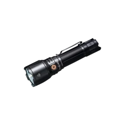 Fenix TK26 1500 Lumen Flashlight Camp / Tramp