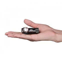 Fenix HM50R V2 700 Lumen Rechargeable Headlamp