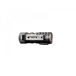 Fenix HM50R V2 700 Lumen Rechargeable Headlamp
