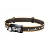 Fenix HM50R V2 700 Lumen Rechargeable Headlamp