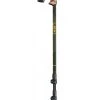 Leki Legacy Lite AS (pair) Walking Poles