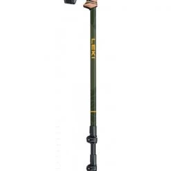 Leki Legacy Lite AS (pair) Walking Poles
