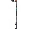 Walking Poles Leki Khumbu Lite AS(pair)