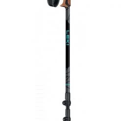Walking Poles Leki Khumbu Lite AS(pair)