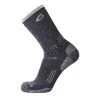 Point6 Merino Hiking Essential Light Crew Socks