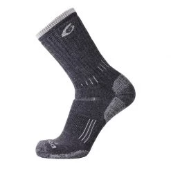 Point6 Merino Hiking Essential Light Crew Socks