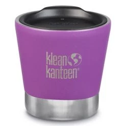 Klean Kanteen Insulated Tumbler 237ml