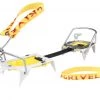 Snow / Ice Grivel Crampons - Ski Tour Ski Matic