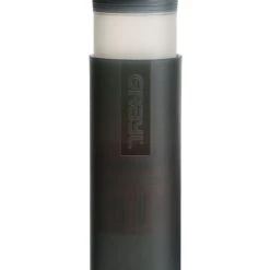 Grayl Ultralight Purifier Bottle
