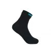 Hunting Gear DexShell Ultra Thin Socks