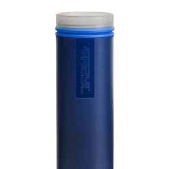 Grayl Ultralight Purifier Bottle