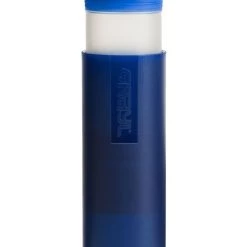 Grayl Ultralight Purifier Bottle