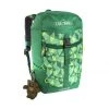 Tatonka Joboo 10 Kids Backpack Camp / Tramp