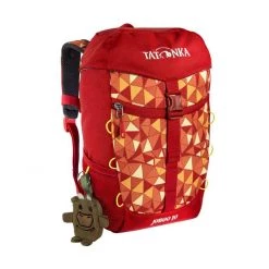 Tatonka Joboo 10 Kids Backpack Camp / Tramp