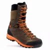 Crispi Titan GTX Boot Clothing