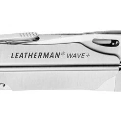 Leatherman Wave+ Multi-Tool Tools / Accessories