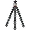 Camera Accessories Joby GorillaPod 325 Flexible Stand Tripod
