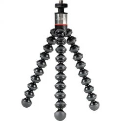 Camera Accessories Joby GorillaPod 325 Flexible Stand Tripod