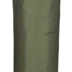 Tatonka Stausack Dry Bags
