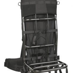 Tatonka Lastenkraxe Load Carrier