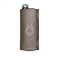 Hydration HydraPak Seeker 2L