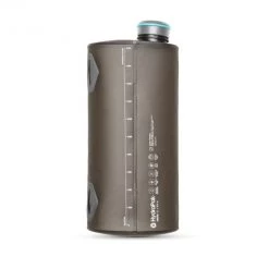 Hydration HydraPak Seeker 2L
