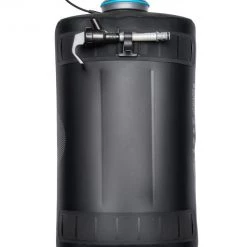 HydraPak Expedition 8L Hydration