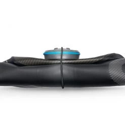 HydraPak Expedition 8L Hydration