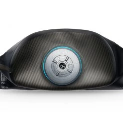 HydraPak Expedition 8L Hydration