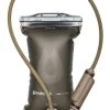 HydraPak Full Force 2L Hydration