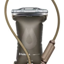 HydraPak Full Force 2L Hydration
