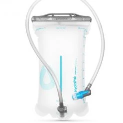 Hydration Bladders HydraPak Shape Shift 2L