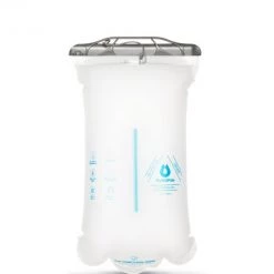 Hydration Bladders HydraPak Shape Shift 2L