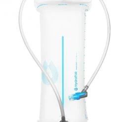Hydration HydraPak Shape Shift 3L