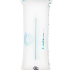 Hydration HydraPak Shape Shift 3L