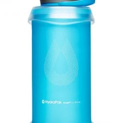 HydraPak Stash Bottle 1L