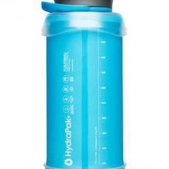 HydraPak Stash Bottle 1L