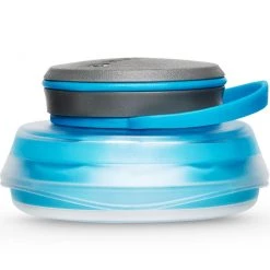 HydraPak Stash Bottle 1L