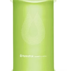 HydraPak Stash Bottle 1L