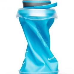 HydraPak Stash Bottle 1L